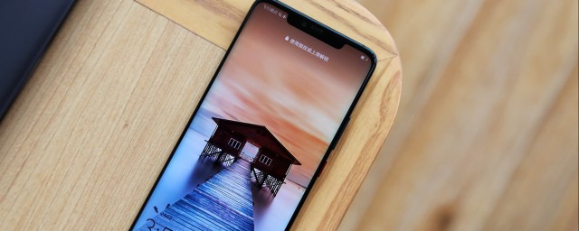 转sd方法介绍(应用转sd卡)