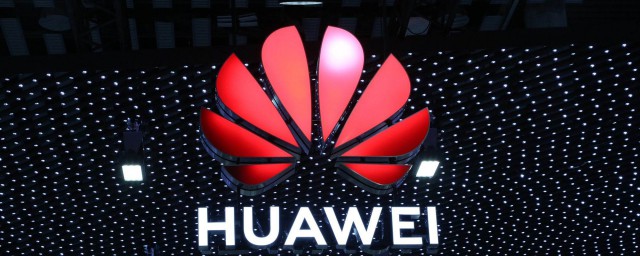 华为品牌介绍(华为主要产品介绍)