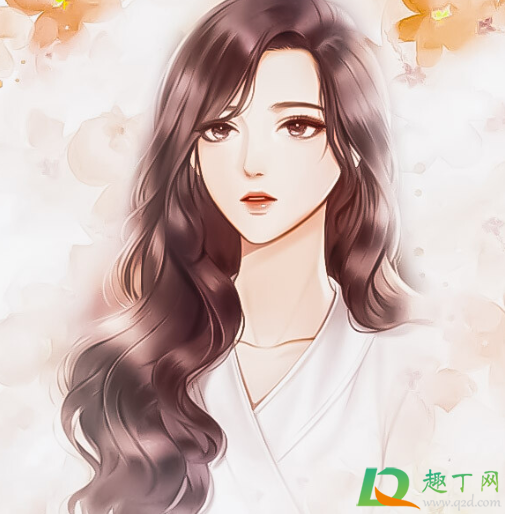 林敏顾景川小说书名叫什么(顾景川林敏的小说免费阅读) 林敏顾景川小说书名叫什么(顾景川林敏的小说免费阅读)