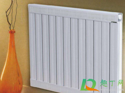 暖气片漏水用什么胶(暖气片漏水用什么胶好) 暖气片漏水用什么胶(暖气片漏水用什么胶好)