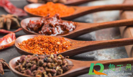 大料放了三年还能用吗(用过的大料还能继续用吗) 大料放了三年还能用吗(用过的大料还能继续用吗)