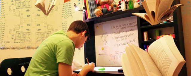 考研备考技巧有哪些(考研备考 需要注意什么)