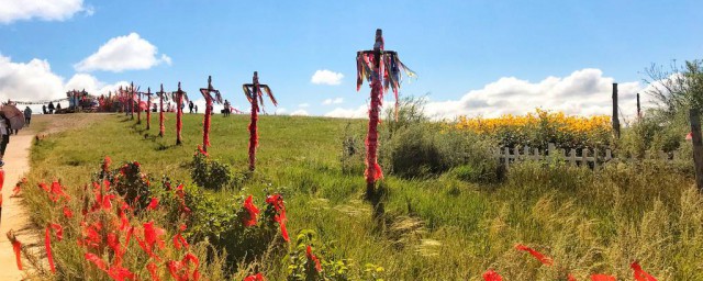 地理小常识(地理小常识高中)