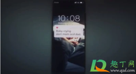 小米11哪个颜色好看(小米11哪种颜色最好看)