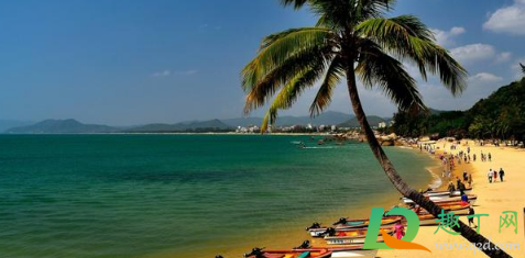 2025年海南封岛怎样出入(2025年海南封岛后哪些人可以进) 2025年海南封岛怎样出入(2025年海南封岛后哪些人可以进)