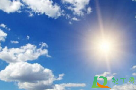 2021年正月初一是不是很冷(2021年大年初一冷不冷) 2021年正月初一是不是很冷(2021年大年初一冷不冷)