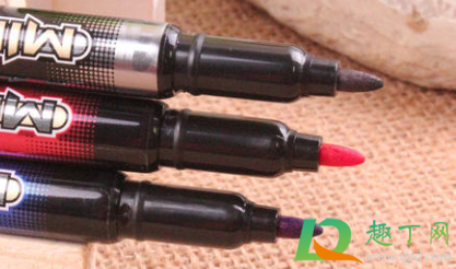 皮肤上记号笔怎么擦掉(皮肤记号笔擦不掉) 皮肤上记号笔怎么擦掉(皮肤记号笔擦不掉)