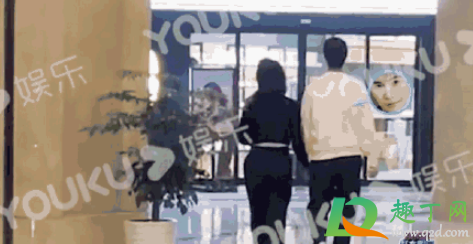 黄俊捷还有翻身的可能吗(黄俊捷到底怎么回事)