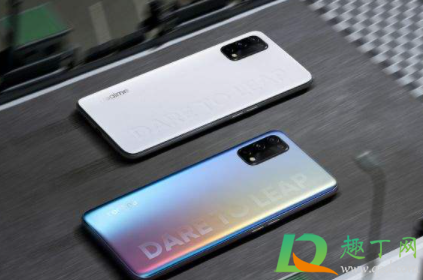 realmeq2pro是屏幕指纹吗(realmeq3pro是屏幕指纹吗) realmeq2pro是屏幕指纹吗(realmeq3pro是屏幕指纹吗)