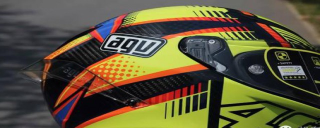 其实它是一个厂牌(厂牌跟公司区别)