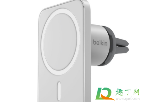 苹果magsafe值得买吗(magsafe iPhone) 苹果magsafe值得买吗(magsafe iPhone)