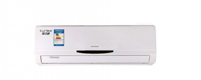 室内温度过热会怎样(室内温度高了会怎么样)