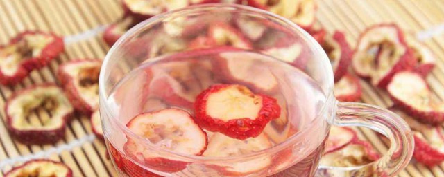 这5个功效喝的人才会享受到(喝酒有什么用)