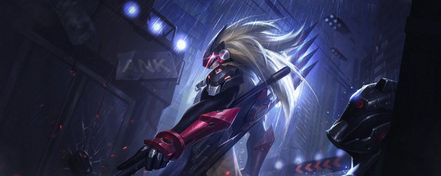 原来是王者段位专属呀(王者里最高段位是什么)