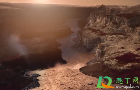 网飞外星世界第一季在哪看免费中英1080P