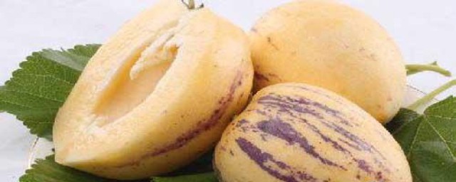 孕妇是可以吃人参果(怀孕妇可以吃人参果吗)