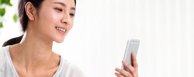 常见原因也就是这些了(各种原因是什么原因)