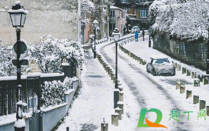 仲冬月是几月(仲春月是几月)