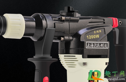 装修电钻的声音对胎儿影响大吗(装修房子的电钻声对孕妇有影响吗)