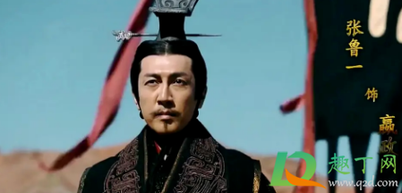 2020年12月上映的电视剧有哪些(2020年12月播出的电视剧有哪些) 2020年12月上映的电视剧有哪些(2020年12月播出的电视剧有哪些)