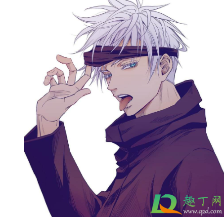 五条悟生日什么时候(五条悟生日年月日) 五条悟生日什么时候(五条悟生日年月日)