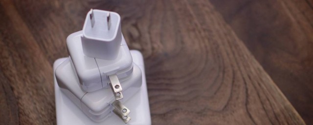 原因和解决方法(猫掉毛的原因和解决方法)