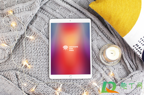 京东ipad2020双十二会降价吗(京东双十一ipad降多少)