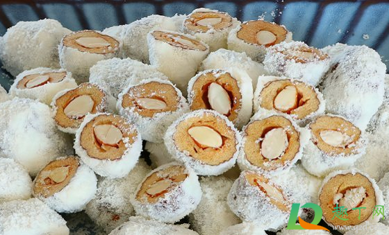 做奶枣必须用不粘锅吗(奶枣没有不粘锅)