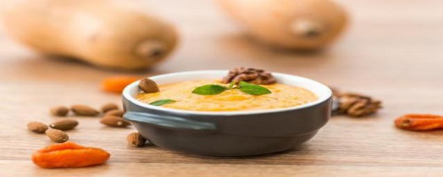 养胃要吃什么(养胃要吃什么好)