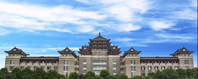 长沙民政学校的介绍(长沙民政学校在长沙什么区)