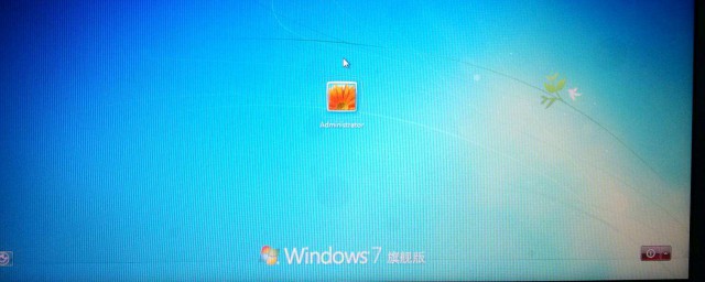 是什么导致的(急性中耳炎是什么原因引起的)