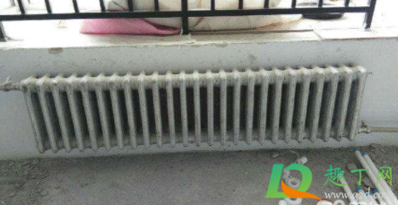 暖气片60铸铁多少钱一片(60铸铁暖气片规格型号)