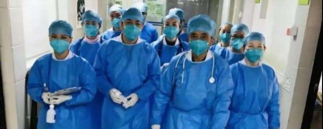 节目内容介绍(节目具体内容)