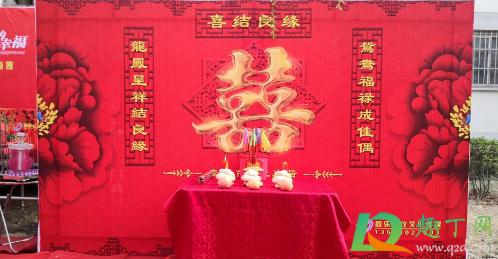 2021年元旦日子办喜事好吗(2021年1月份哪天适合办喜事)