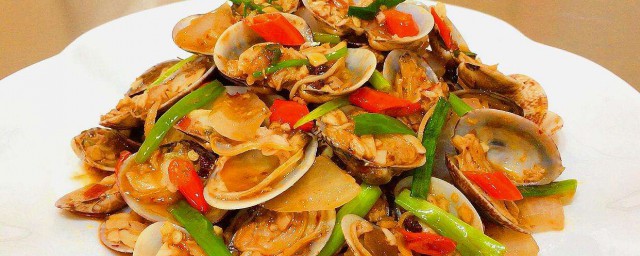 花甲的形态特征(花甲的形状是什么样子)