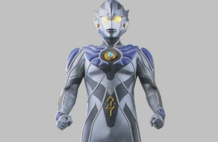 抖音奥特曼的梗是什么意思(抖音这个世界上根本没有奥特曼是什么梗)