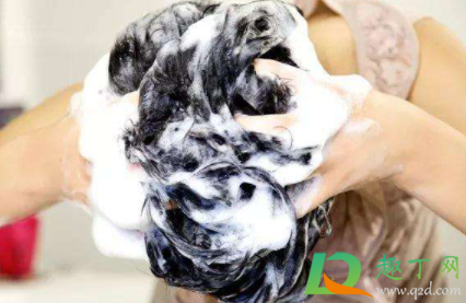 怎么让身上没有螨虫(怎么去除身体上的螨虫)