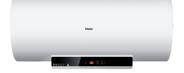 热水器通风故障怎么处理(热水器排风故障怎么办)