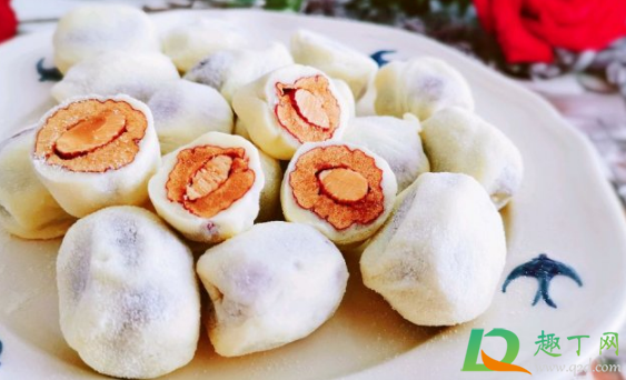 做奶枣需要什么材料(做奶枣的食材) 做奶枣需要什么材料(做奶枣的食材)