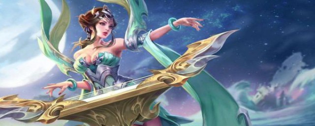 原来有这样的限制(为什么不限制了)