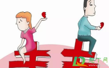 2021上海离婚怎么申请预约(2021上海离婚流程)