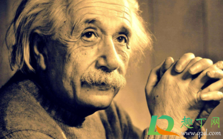 难梳头发综合症是什么东西(头发难梳理症) 难梳头发综合症是什么东西(头发难梳理症)