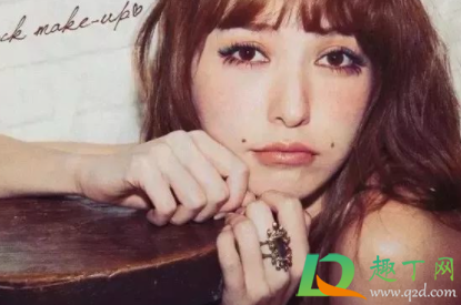 痣周围有点疼就会恶化吗(痣很疼会有什么问题) 痣周围有点疼就会恶化吗(痣很疼会有什么问题)