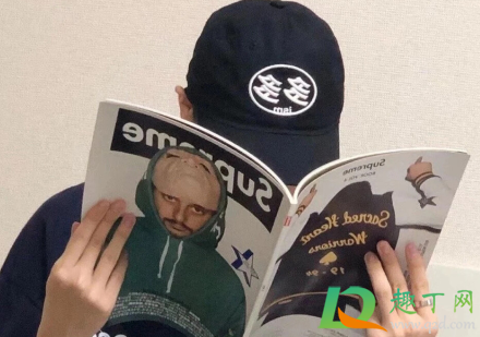 男人铁了心离婚的表现(男人铁了心的要离婚是什么状态)