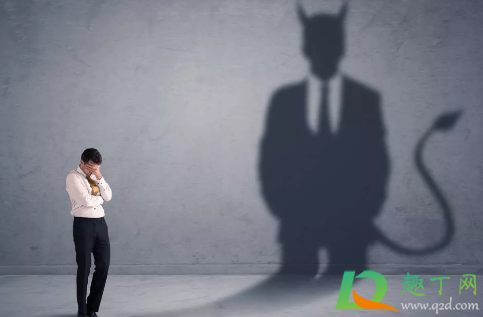 程序员35岁真的会被辞退吗(程序员为什么35岁会被裁员)