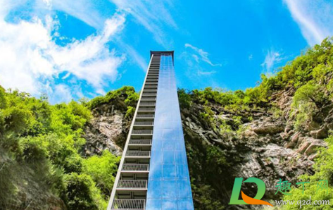 恩施地心谷和大峡谷一个地方吗(恩施大峡谷和地心谷风景差不多) 恩施地心谷和大峡谷一个地方吗(恩施大峡谷和地心谷风景差不多)