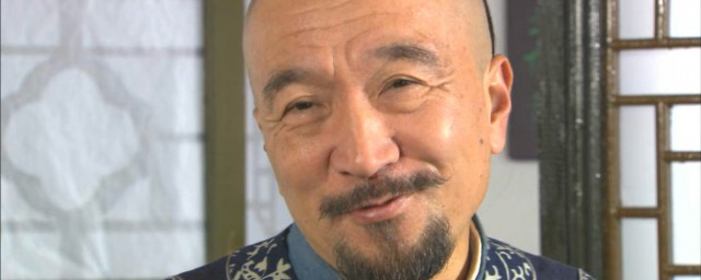 五部经典神医电视剧(推荐几部关于古代神医的电视剧)