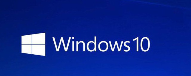 这种情况可以试一试这个办法