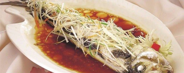 以下两种种水果含卵磷脂最多(富含卵磷脂的食物和水果)