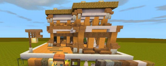 具体用法教程(使用方法教程)